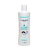 Crema-Corporal-Loraine-Cosmetics-Vitamina-B5-+-Manteca-De-Karite-Frasco-por-500Ml-imagen